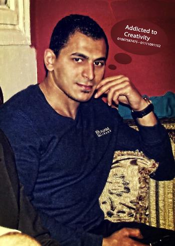 MAHMOUD